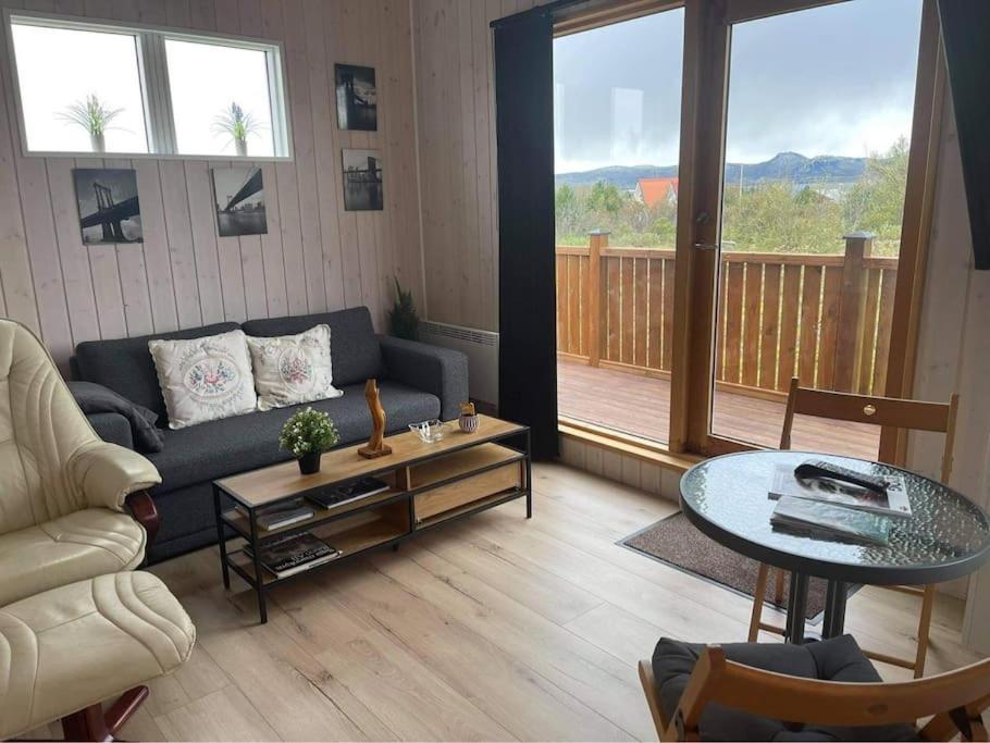 Nice Whole Year Cottage Bythingvallavatn Veithilundur المظهر الخارجي الصورة